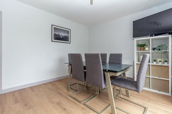 Dining-room-2