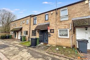 125, Bringhurst, Orton Goldhay, Peterborough PE2 5RZ