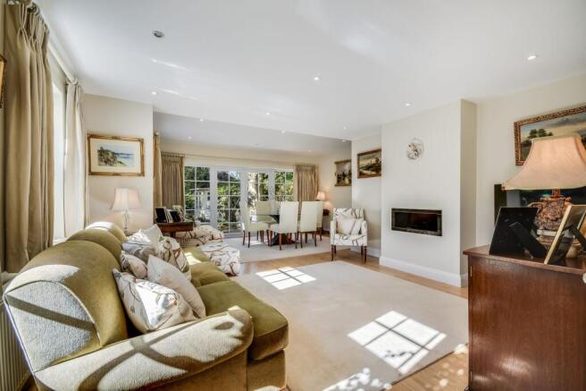 Cherry Garden Lane, Danbury photo 3