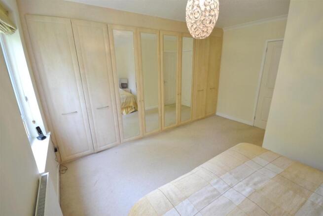 Bedroom Three (2).jpg