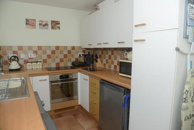 Photo 11