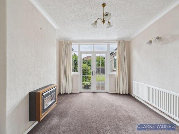 3 bed Semi-Detached for sale Image 7