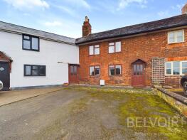 2, Royal Oak, Longden Common, Shrewsbury SY5 8AG