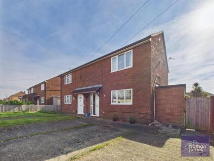 Caemawr Road, Caldicot