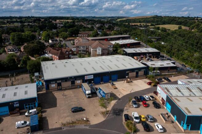 Hazleton Units 2023 Aerial13.jpg