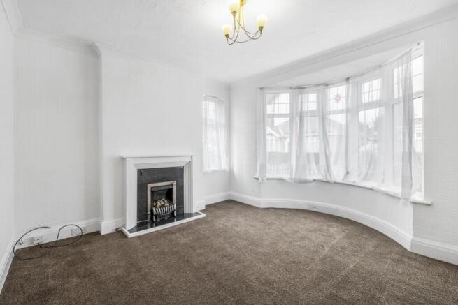 7 Friar Way (Boston)-16