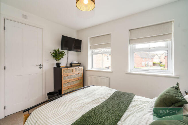 3 bed Semi-Detached for sale Image 11