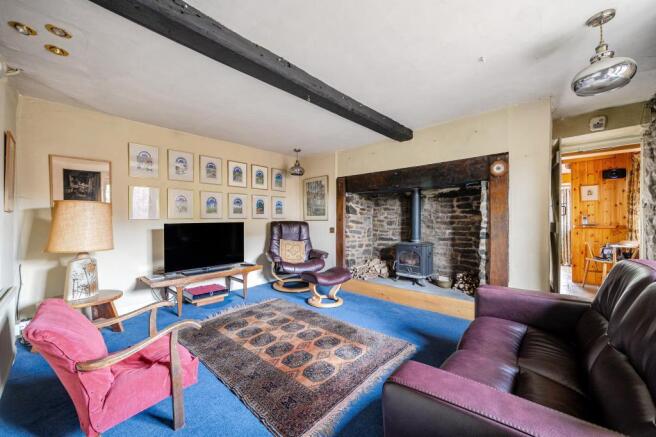 Photos