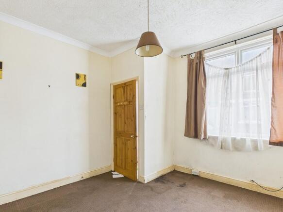 CAM01835G0-PR0373...