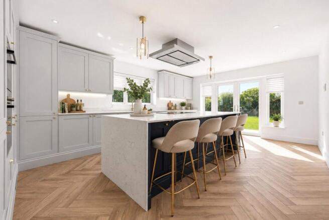 Kitchern