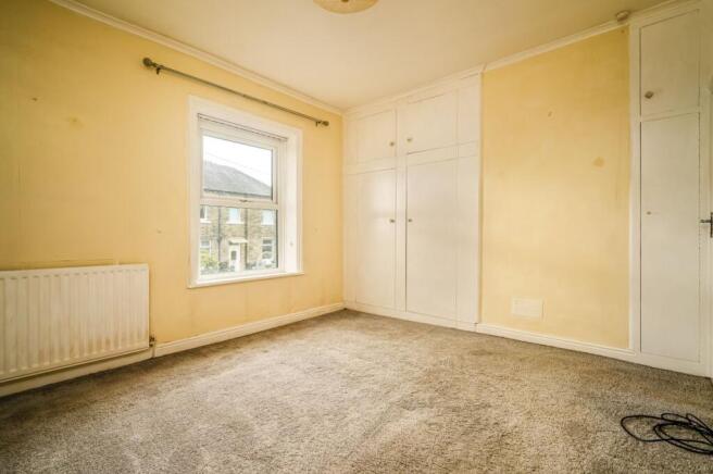 2 bed Terraced for sale Image 9