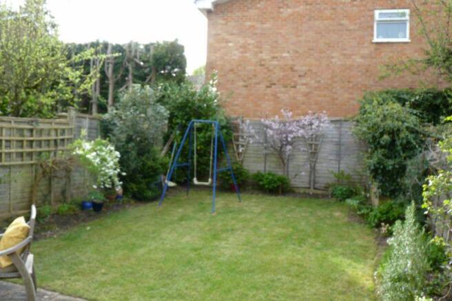 Photo 8