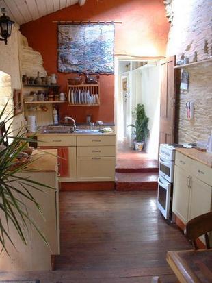 RECEPTION ROOM 1