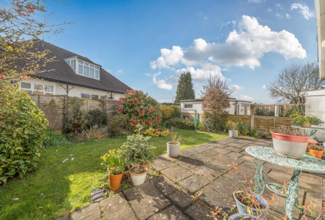 1429422-16-69b428...