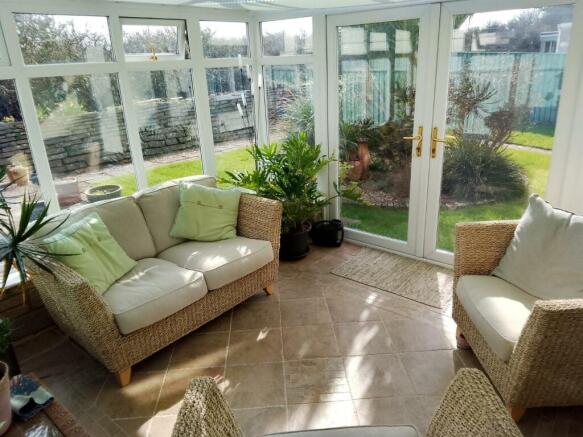 Conservatory.jpg