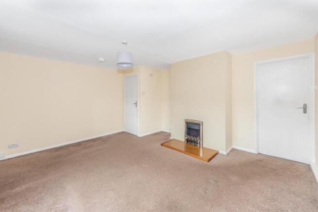 Woodhead Lane, Haltwhistle, NE49 photo 4