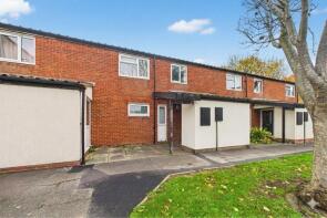 38, Valon Road, Reading RG2 9LT