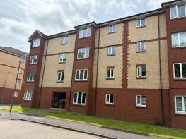 Flat 3/2, 66, Bulldale Street, Glasgow G14 0NG