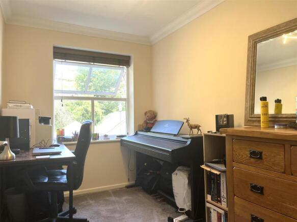 river bank office 1.jpg