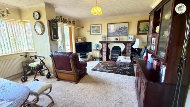 Troon Way, Upper Colwyn Bay, Colwyn Bay photo 4