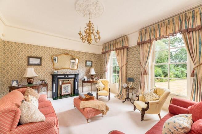 7 bed Not Specified for sale Image 12