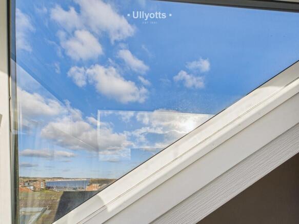 1 bed Flat for sale Image 8
