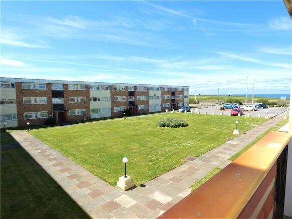 Picture No. 07