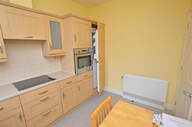 Kitchen View 2.jpg