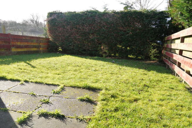 Photo 4