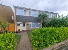 48, Springwater Road, Eastwood SS9 5BJ