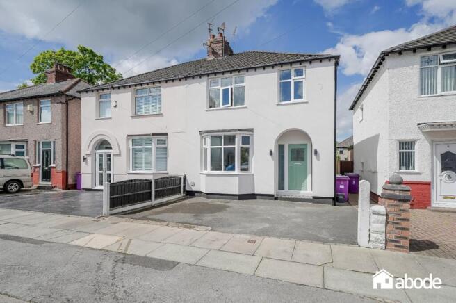 7 Terence Road-28.jpg