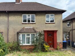 22a, Summersdeane, Brighton BN42 4QU