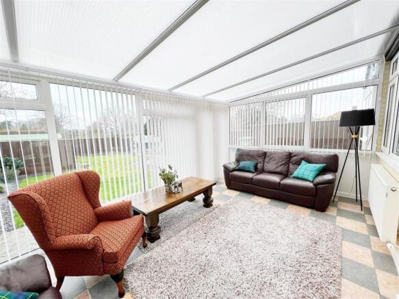 Conservatory 1.jpg