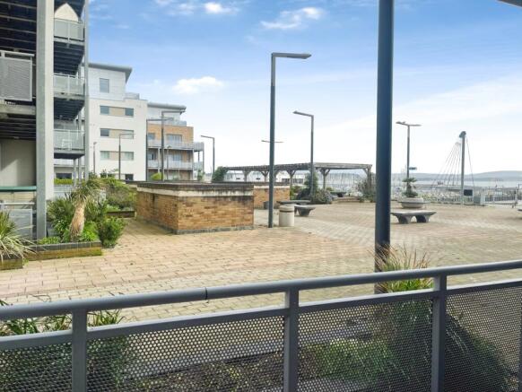 Stone Close, Poole, Dorset photo 4