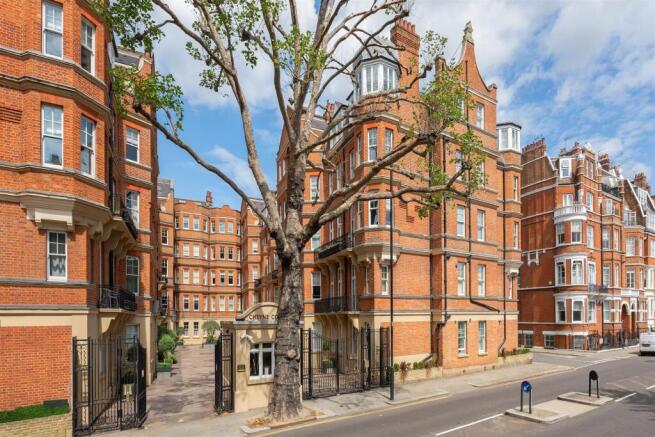 75 Cheyne Court Lo-7.jpg