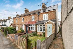 50, Eton Wick Road, Eton Wick, Windsor SL4 6JL