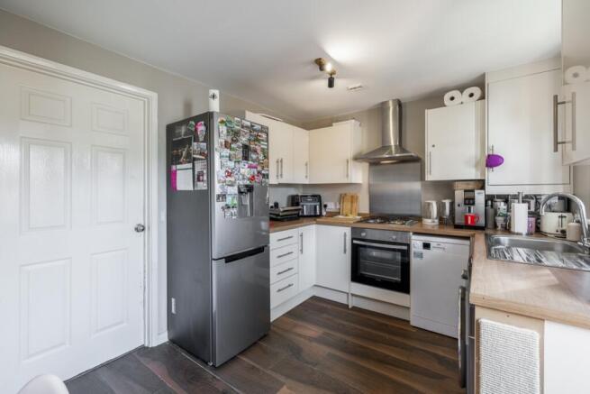 4 Picketts Way (Wyberton)-11