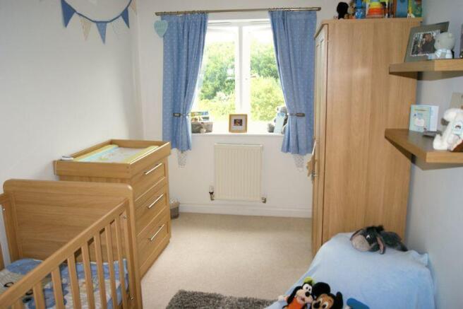 Photo 8