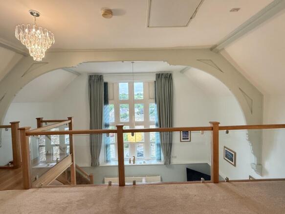 1 bed Apartment for sale Image 9