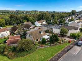 51, Graham Avenue, Pen-y-fai, Bridgend CF31 4NR