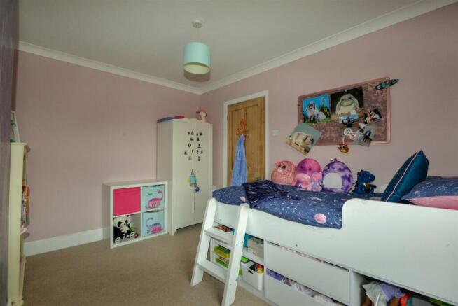 Bedroom2 2.jpg