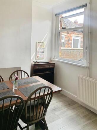 user_edited_photo-49dd443b_user-edited-347006cc-c6