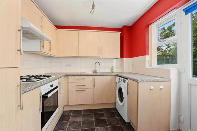 Kitchen_2.jpeg
