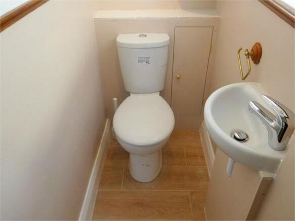 Photo 9