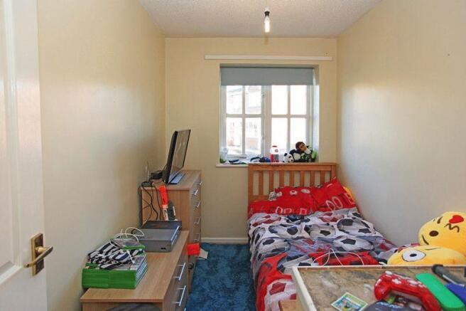 Photo 9