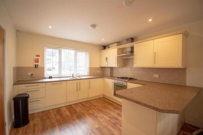 Photo 09-10-2025, 13 39 30.jpg