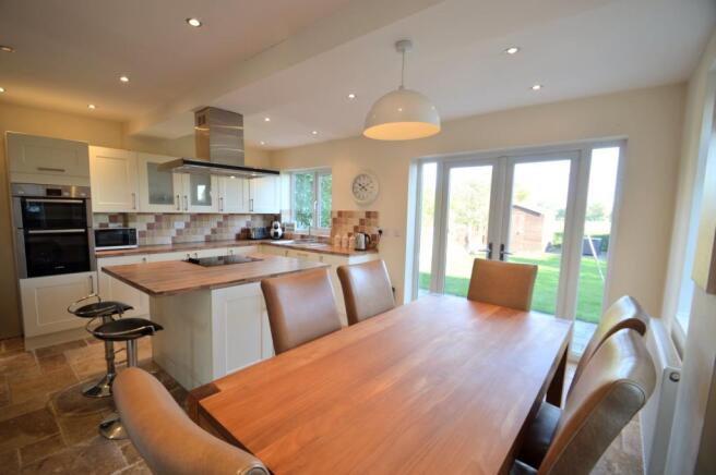 Living Dining Kitche