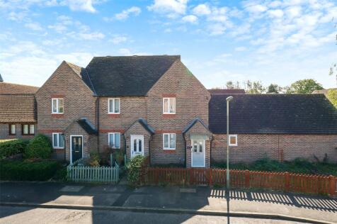 Tanners Meadow, Brockham, Betchworth, Surrey, RH3