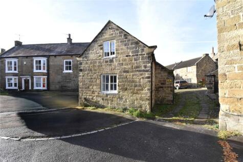 South End, Osmotherley, Northallerton, North Yorkshire, DL6