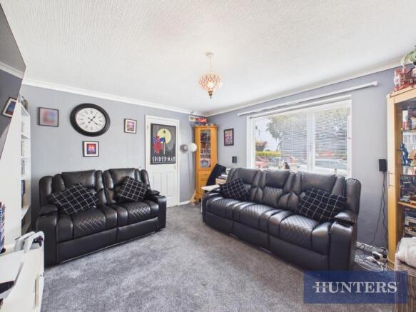 3 bed Terraced for sale Image 5